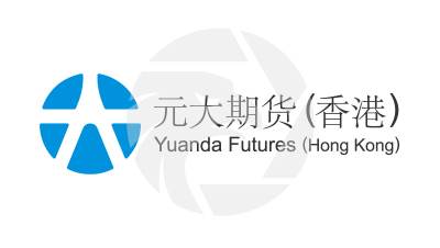Yuanta Futures
