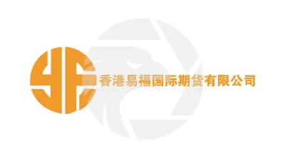 hkyifuhk