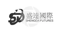 SHENGDA