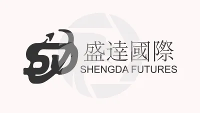 Shengda Finance