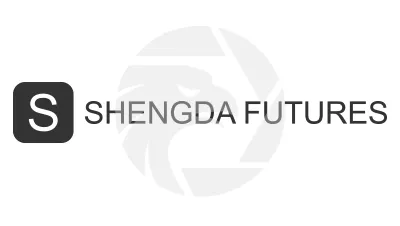 SHENDA