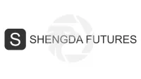 Shengda Finance