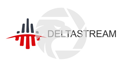 DeltaStream