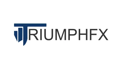 TriumphFX