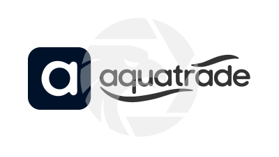 Aquatrade