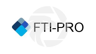 Fxtrade-Investpro