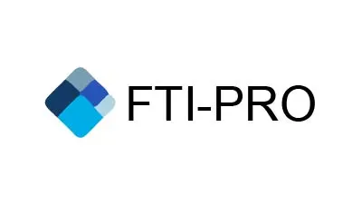 Fxtrade-Investpro