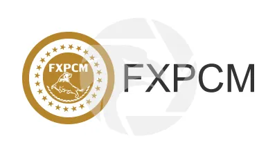 FXPCM