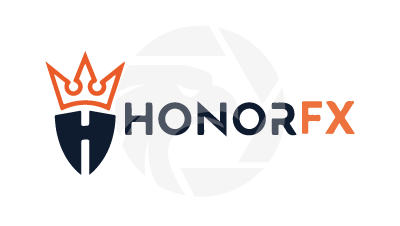 Honor FX