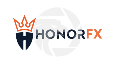 HonorFX