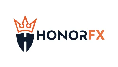 HonorFX