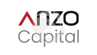 Anzo Capital