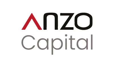 Anzo Capital
