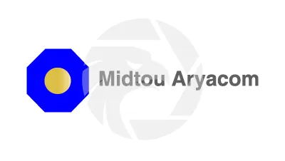 Teregulasi