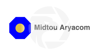Midtou Aryacom