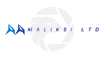 Maliksi Ltd