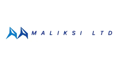 Maliksi Ltd