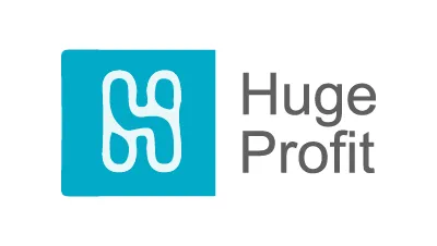 Huge Profit