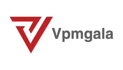 vp markets global ltd