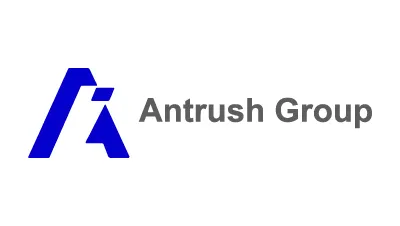 Antrush Group