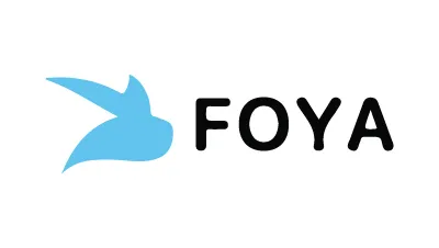 FOYA