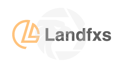 Landfxs