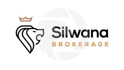 Silwana Brokerage