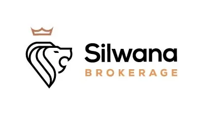 Silwana Brokerage