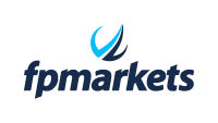 fpmarkets