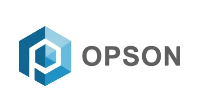 Opsontechfx