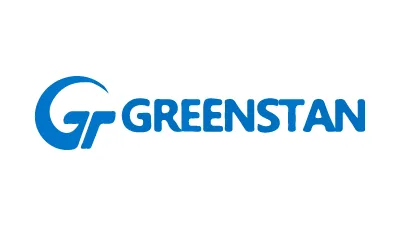 Greenstan Wealth