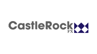 Castle Rock FX
