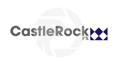 Castle Rock FX