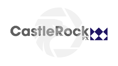 Castle Rock FX