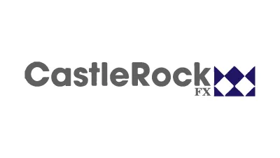 Castle Rock FX
