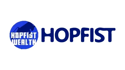 HOPFIST WEALTH