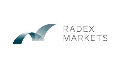 RADEX MARKETS