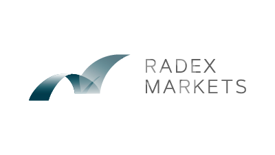 RADEX MARKETS瑞德克斯