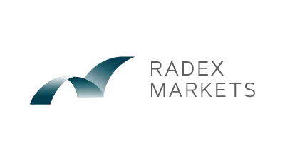 RADEX MARKETS