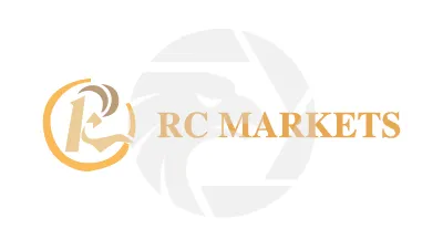 Raising International