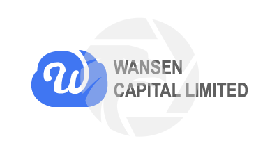 Wansen Capital