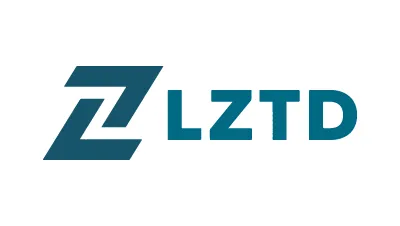 LZTD