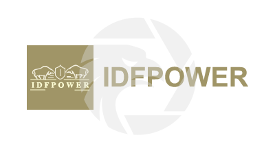 IDFPOWER