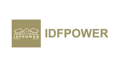 IDFPOWER