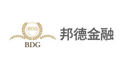 BDG邦德