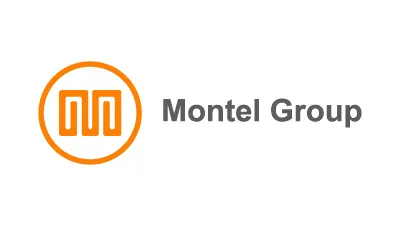 Montel Group