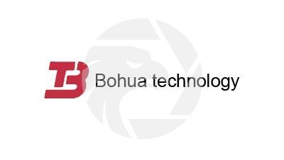 Bohua technology