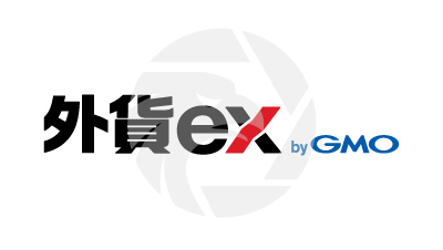 Gaika ex byGMO·外貨ex byGMOの評判・レビュー|海外FXの口コミとは|入金-日本-WikiFX