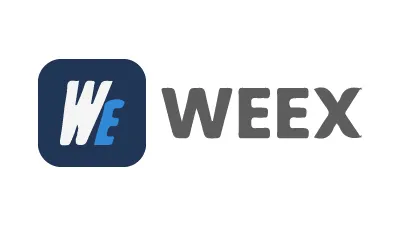 WEEX