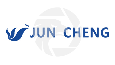 JUNCHENG TRADE